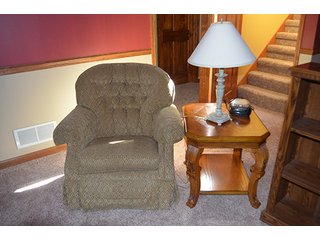 Property photo 17 - PERSONAL PROPERTY AUCTION IN ALLEN COUNTY, INDIANA